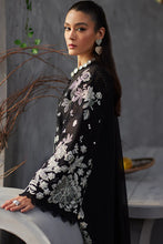 Load image into Gallery viewer, SUFFUSE CASUAL PRET 24 MEENAH