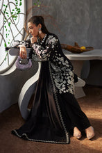 Load image into Gallery viewer, SUFFUSE CASUAL PRET 24 MEENAH