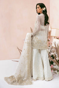 Soraya OPALINE