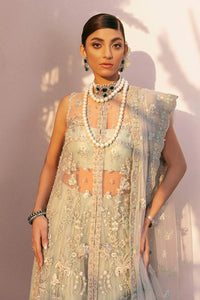SORAYA JADEITE