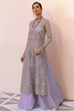 Load image into Gallery viewer, SORAYA AMETHYST DEW