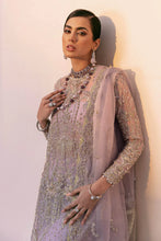 Load image into Gallery viewer, SORAYA AMETHYST DEW