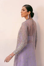 Load image into Gallery viewer, SORAYA AMETHYST DEW