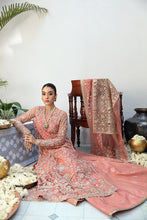 Load image into Gallery viewer, SORAYA ELZA