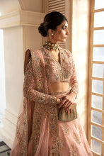 Load image into Gallery viewer, SORAYA INAYA
