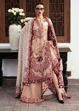 Load image into Gallery viewer, HUSSAIN REHAR KARANDI 24 Lali