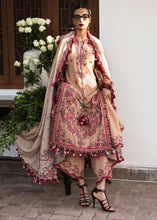 Load image into Gallery viewer, HUSSAIN REHAR KARANDI 24 Lali