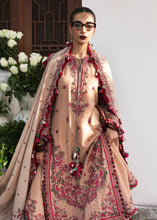 Load image into Gallery viewer, HUSSAIN REHAR KARANDI 24 Lali