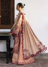 Load image into Gallery viewer, HUSSAIN REHAR KARANDI 24 Lali