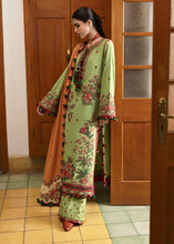 Load image into Gallery viewer, HUSSAIN REHAR KARANDI 24 Mosy