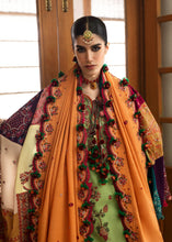 Load image into Gallery viewer, HUSSAIN REHAR KARANDI 24 Mosy