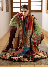 Load image into Gallery viewer, HUSSAIN REHAR KARANDI 24 Mosy