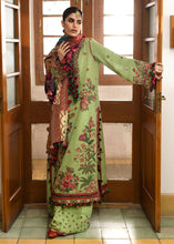 Load image into Gallery viewer, HUSSAIN REHAR KARANDI 24 Mosy