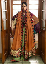 Load image into Gallery viewer, HUSSAIN REHAR KARANDI 24 Mosy