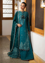 Load image into Gallery viewer, HUSSAIN REHAR KARANDI 24 Durk