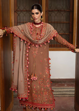 Load image into Gallery viewer, HUSSAIN REHAR KARANDI 24 Shay