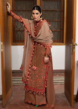 Load image into Gallery viewer, HUSSAIN REHAR KARANDI 24 Shay
