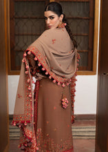 Load image into Gallery viewer, HUSSAIN REHAR KARANDI 24 Shay