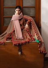 Load image into Gallery viewer, HUSSAIN REHAR KARANDI 24 Shay