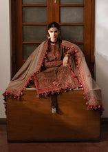 Load image into Gallery viewer, HUSSAIN REHAR KARANDI 24 Shay