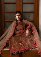 Load image into Gallery viewer, HUSSAIN REHAR KARANDI 24 Shay
